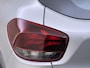 Dacia Spring Expression 27 kWh 86 PK SOH 93,0 % | Automaat | Navigatie | Airco | Camera |  Parkeersensoren Achter