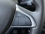 Dacia Spring Expression 27 kWh 86 PK SOH 93,0 % | Automaat | Navigatie | Airco | Camera |  Parkeersensoren Achter