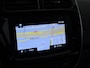 Dacia Spring Expression 27 kWh 86 PK SOH 93,0 % | Automaat | Navigatie | Airco | Camera |  Parkeersensoren Achter