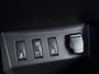 Dacia Spring Expression 27 kWh 86 PK SOH 93,0 % | Automaat | Navigatie | Airco | Camera |  Parkeersensoren Achter