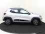 Dacia Spring Expression 27 kWh 86 PK SOH 93,0 % | Automaat | Navigatie | Airco | Camera |  Parkeersensoren Achter