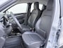 Dacia Spring Expression 27 kWh 86 PK SOH 93,0 % | Automaat | Navigatie | Airco | Camera |  Parkeersensoren Achter