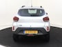 Dacia Spring Expression 27 kWh 86 PK SOH 93,0 % | Automaat | Navigatie | Airco | Camera |  Parkeersensoren Achter