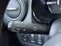 Dacia Spring Expression 27 kWh 86 PK SOH 93,0 % | Automaat | Navigatie | Airco | Camera |  Parkeersensoren Achter