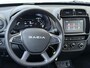 Dacia Spring Expression 27 kWh 86 PK SOH 93,0 % | Automaat | Navigatie | Airco | Camera |  Parkeersensoren Achter