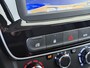 Dacia Spring Expression 27 kWh 86 PK SOH 93,0 % | Automaat | Navigatie | Airco | Camera |  Parkeersensoren Achter