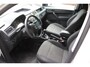 Volkswagen Caddy 2.0 TDI L1H1 BMT Comfortline