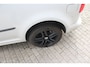 Volkswagen Caddy 2.0 TDI L1H1 BMT Comfortline