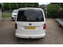 Volkswagen Caddy 2.0 TDI L1H1 BMT Comfortline