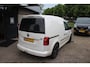 Volkswagen Caddy 2.0 TDI L1H1 BMT Comfortline