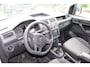 Volkswagen Caddy 2.0 TDI L1H1 BMT Comfortline