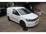 Volkswagen Caddy 2.0 TDI L1H1 BMT Comfortline