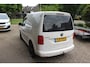 Volkswagen Caddy 2.0 TDI L1H1 BMT Comfortline