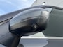 Mitsubishi Outlander 2.4 PHEV Intense MY26 / AFNEEMBARE TREKHAAK! (  1600 kg )  / Adaptief Cruise Control / Apple Carplay&Android Auto / 1600kg trekgewicht / Full-Map Navigatie / Airco / Stoelverwarming Voor / 360 Camera+Sensoren /