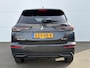 Mitsubishi Outlander 2.4 PHEV Intense MY26 / AFNEEMBARE TREKHAAK! (  1600 kg )  / Adaptief Cruise Control / Apple Carplay&Android Auto / 1600kg trekgewicht / Full-Map Navigatie / Airco / Stoelverwarming Voor / 360 Camera+Sensoren /