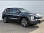 Mitsubishi Outlander 2.4 PHEV Intense MY26 / AFNEEMBARE TREKHAAK! (  1600 kg )  / Adaptief Cruise Control / Apple Carplay&Android Auto / 1600kg trekgewicht / Full-Map Navigatie / Airco / Stoelverwarming Voor / 360 Camera+Sensoren /