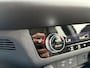Mitsubishi Outlander 2.4 PHEV Intense MY26 / AFNEEMBARE TREKHAAK! (  1600 kg )  / Adaptief Cruise Control / Apple Carplay&Android Auto / 1600kg trekgewicht / Full-Map Navigatie / Airco / Stoelverwarming Voor / 360 Camera+Sensoren /