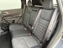Mitsubishi Outlander 2.4 PHEV Intense MY26 / AFNEEMBARE TREKHAAK! (  1600 kg )  / Adaptief Cruise Control / Apple Carplay&Android Auto / 1600kg trekgewicht / Full-Map Navigatie / Airco / Stoelverwarming Voor / 360 Camera+Sensoren /
