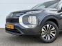 Mitsubishi Outlander 2.4 PHEV Intense MY26 / AFNEEMBARE TREKHAAK! (  1600 kg )  / Adaptief Cruise Control / Apple Carplay&Android Auto / 1600kg trekgewicht / Full-Map Navigatie / Airco / Stoelverwarming Voor / 360 Camera+Sensoren /
