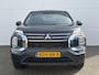 Mitsubishi Outlander 2.4 PHEV Intense MY26 / AFNEEMBARE TREKHAAK! (  1600 kg )  / Adaptief Cruise Control / Apple Carplay&Android Auto / 1600kg trekgewicht / Full-Map Navigatie / Airco / Stoelverwarming Voor / 360 Camera+Sensoren /