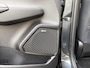 Mitsubishi Outlander 2.4 PHEV Intense MY26 / AFNEEMBARE TREKHAAK! (  1600 kg )  / Adaptief Cruise Control / Apple Carplay&Android Auto / 1600kg trekgewicht / Full-Map Navigatie / Airco / Stoelverwarming Voor / 360 Camera+Sensoren /