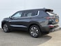 Mitsubishi Outlander 2.4 PHEV Intense MY26 / AFNEEMBARE TREKHAAK! (  1600 kg )  / Adaptief Cruise Control / Apple Carplay&Android Auto / 1600kg trekgewicht / Full-Map Navigatie / Airco / Stoelverwarming Voor / 360 Camera+Sensoren /