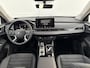 Mitsubishi Outlander 2.4 PHEV Intense MY26 / AFNEEMBARE TREKHAAK! (  1600 kg )  / Adaptief Cruise Control / Apple Carplay&Android Auto / 1600kg trekgewicht / Full-Map Navigatie / Airco / Stoelverwarming Voor / 360 Camera+Sensoren /