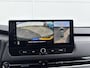 Mitsubishi Outlander 2.4 PHEV Intense MY26 / AFNEEMBARE TREKHAAK! (  1600 kg )  / Adaptief Cruise Control / Apple Carplay&Android Auto / 1600kg trekgewicht / Full-Map Navigatie / Airco / Stoelverwarming Voor / 360 Camera+Sensoren /