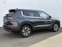 Mitsubishi Outlander 2.4 PHEV Intense MY26 / AFNEEMBARE TREKHAAK! (  1600 kg )  / Adaptief Cruise Control / Apple Carplay&Android Auto / 1600kg trekgewicht / Full-Map Navigatie / Airco / Stoelverwarming Voor / 360 Camera+Sensoren /