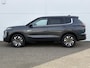 Mitsubishi Outlander 2.4 PHEV Intense MY26 / AFNEEMBARE TREKHAAK! (  1600 kg )  / Adaptief Cruise Control / Apple Carplay&Android Auto / 1600kg trekgewicht / Full-Map Navigatie / Airco / Stoelverwarming Voor / 360 Camera+Sensoren /