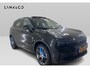 Lynk & Co 01 1.5 261pk PHEV 7DCTH | Orig.NL | PanoramaDak | Camera | Carplay |