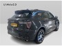 Lynk & Co 01 1.5 261pk PHEV 7DCTH | Orig.NL | PanoramaDak | Camera | Carplay |