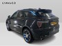 Lynk & Co 01 1.5 261pk PHEV 7DCTH | Orig.NL | PanoramaDak | Camera | Carplay |