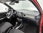 Suzuki Ignis 1.2 Smart Hybrid Style | NL dealeronderhouden |