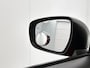 Suzuki Ignis 1.2 Smart Hybrid Style | NL dealeronderhouden |