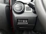 Suzuki Ignis 1.2 Smart Hybrid Style | NL dealeronderhouden |
