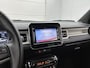 Suzuki Ignis 1.2 Smart Hybrid Style | NL dealeronderhouden |
