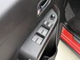 Suzuki Ignis 1.2 Smart Hybrid Style | NL dealeronderhouden |