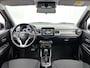 Suzuki Ignis 1.2 Smart Hybrid Style | NL dealeronderhouden |