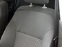 Suzuki Ignis 1.2 Smart Hybrid Style | NL dealeronderhouden |