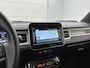 Suzuki Ignis 1.2 Smart Hybrid Style | NL dealeronderhouden |