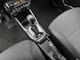 Suzuki Ignis 1.2 Smart Hybrid Style | NL dealeronderhouden |