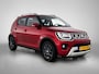 Suzuki Ignis 1.2 Smart Hybrid Style | NL dealeronderhouden |