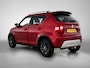 Suzuki Ignis 1.2 Smart Hybrid Style | NL dealeronderhouden |