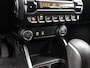 Suzuki Ignis 1.2 Smart Hybrid Style | NL dealeronderhouden |
