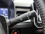 Suzuki Ignis 1.2 Smart Hybrid Style | NL dealeronderhouden |