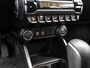 Suzuki Ignis 1.2 Smart Hybrid Style | NL dealeronderhouden |