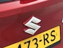 Suzuki Ignis 1.2 Smart Hybrid Style | NL dealeronderhouden |