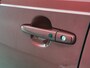 Suzuki Ignis 1.2 Smart Hybrid Style | NL dealeronderhouden |