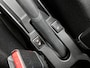Suzuki Ignis 1.2 Smart Hybrid Style | NL dealeronderhouden |